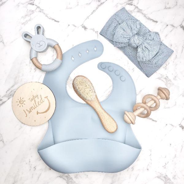 Baby Shower Gift Idea